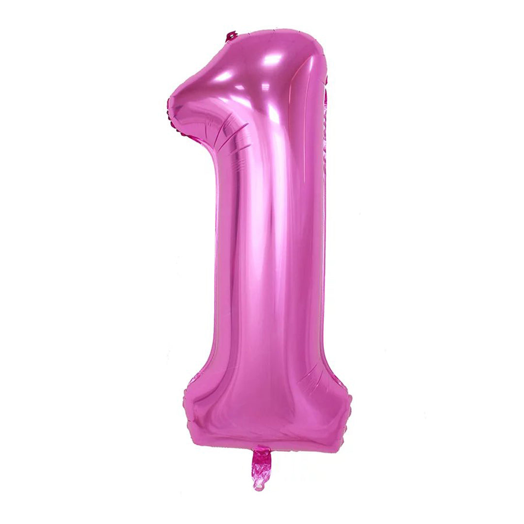 Balon. Pogodan za helijum