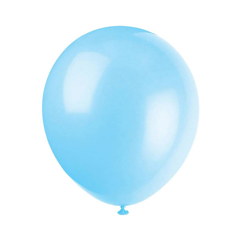 Balloon. Suitable for helium