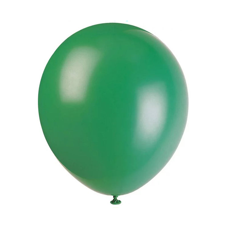 Balloon. Suitable for helium